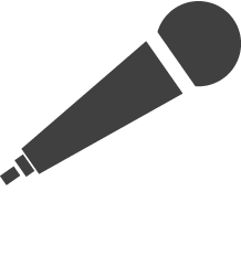 みんなのリアルな声