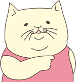 かいごろにゃん