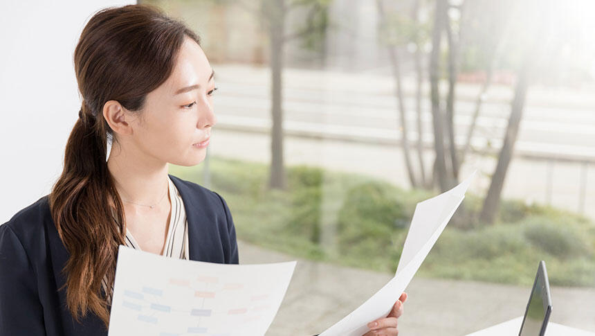 生活相談員になるには