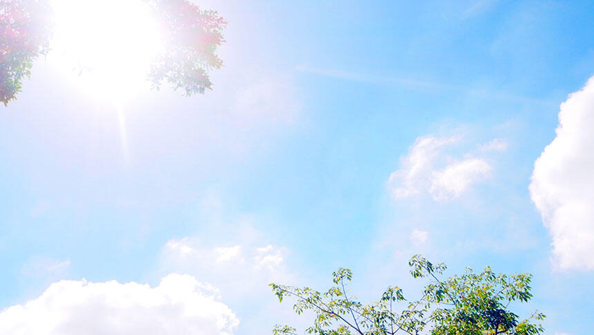 生活相談員のやりがいと向いている人