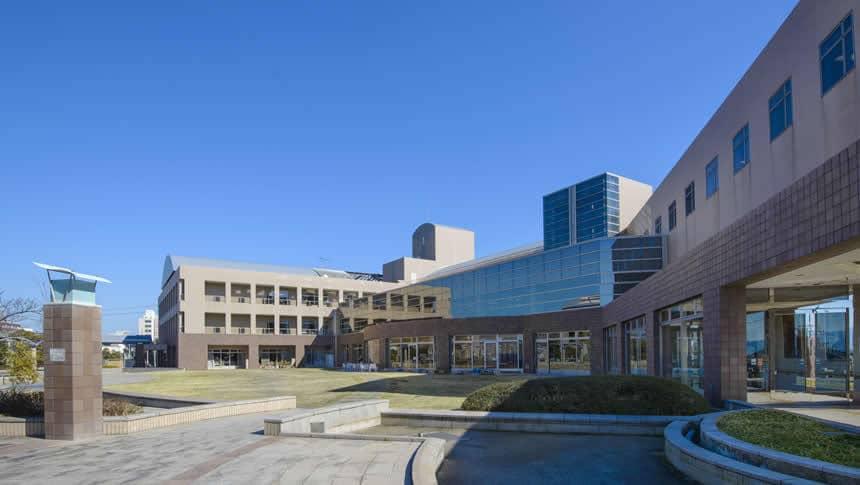 老人ホーム・介護施設