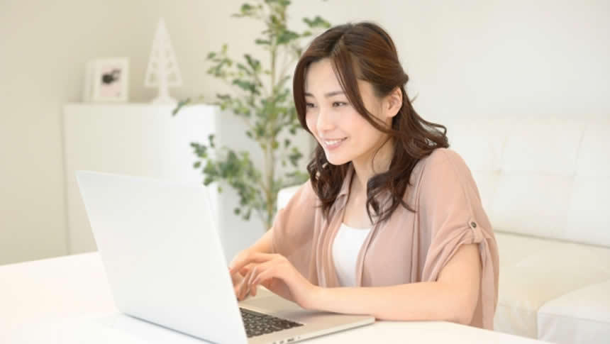 求人情報誌・求人サイト