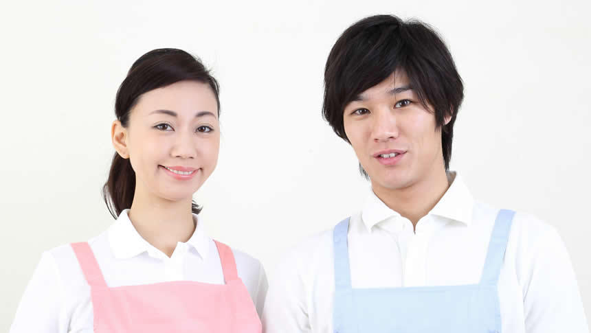 友人・知人の紹介