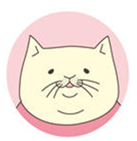 かいごろにゃん