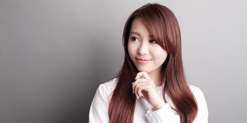 超高齢化社会における外国人介護士の立ち位置