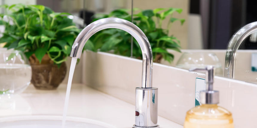 高齢者の便秘について