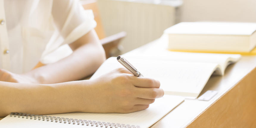 何の資格を持っていなくても介護の仕事に就くことはできる?