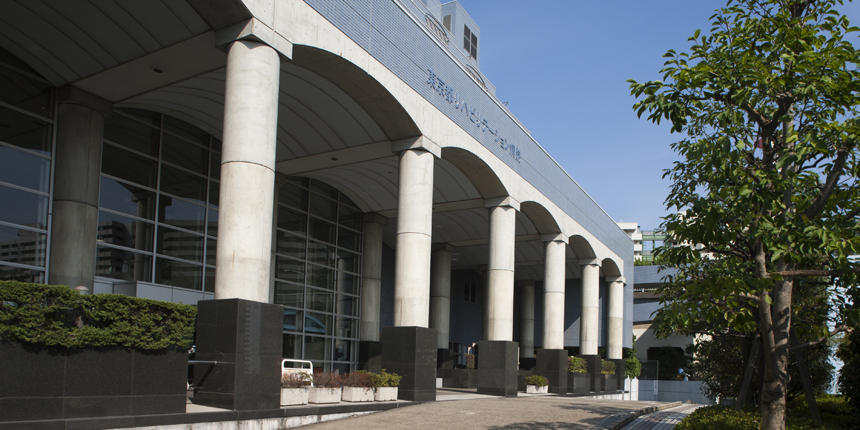 訪問リハビリテーションに求められるもの