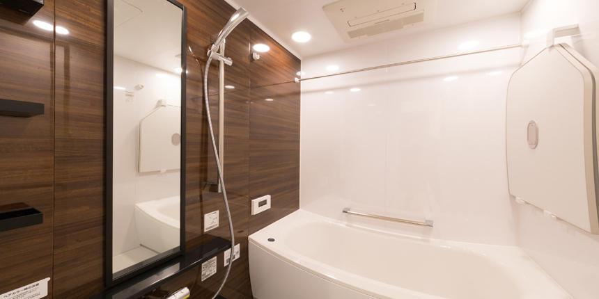 訪問入浴介護とはどのような事業なのか?