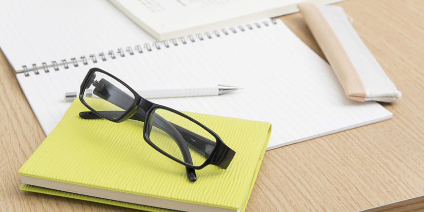 介護系資格の種類(一覧表)