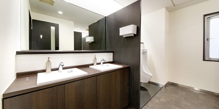 高齢者の排泄障害はなぜ起こるのか?